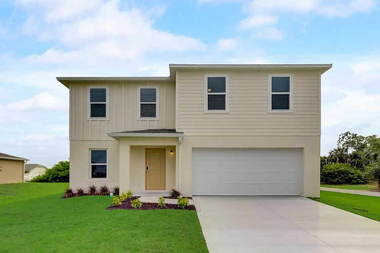 1st image of 17209 Gulfspray Cir
