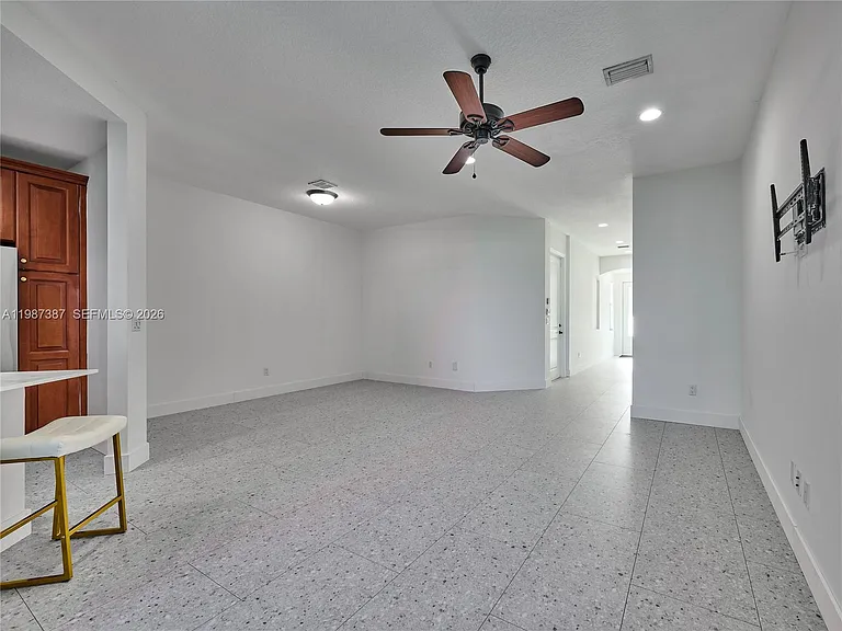 475 Ocean Ridge Way — Photo 50