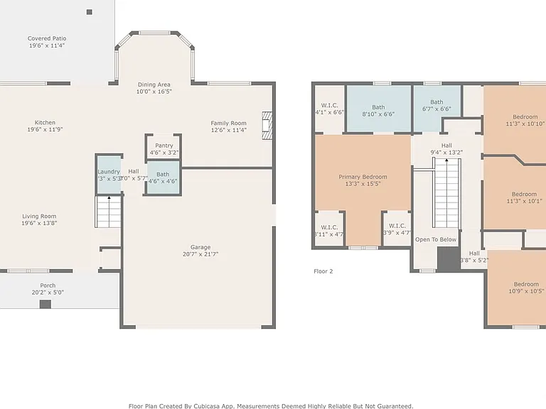 7275 SW 195th Ave — Photo 30
