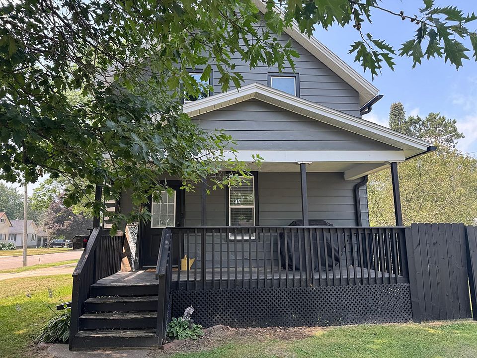 1st image of 900 Lincoln St