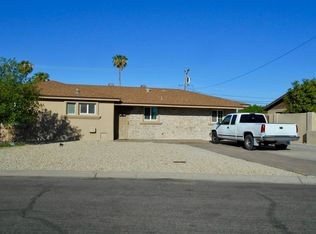 5636 N 36th Dr, Phoenix, AZ 85019
