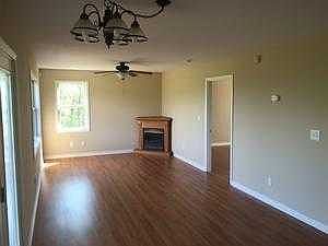 196 Fairfield Ln