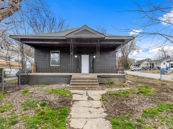 3200 Curtis St, Chattanooga, TN 37406