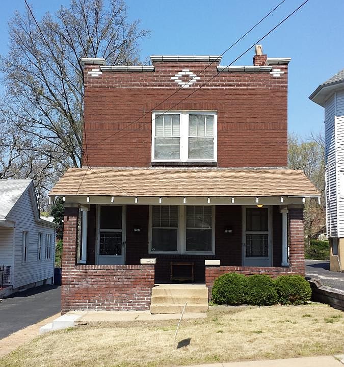 1st image of 7027 Mitchell Ave Floor 1