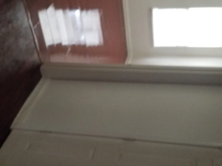 893 Polk Ave — Photo 13