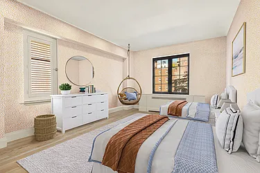 Sold by Corcoran