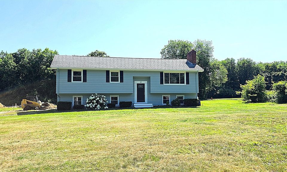 1st image of 62 Millville Rd