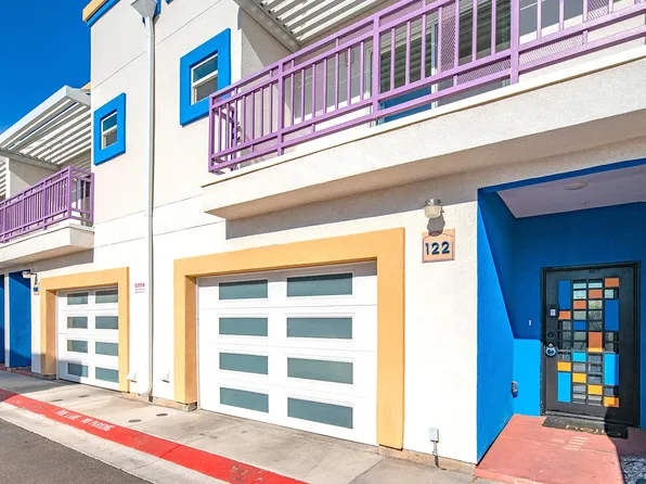 15350 N 29th St, Phoenix, AZ 85032