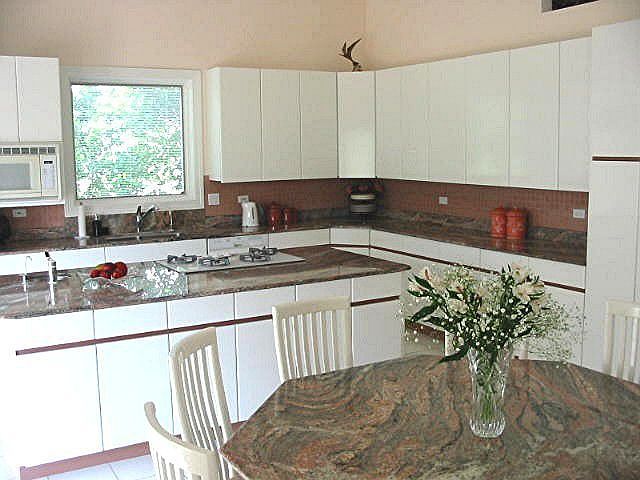1st image of 24559 W Park River Ln