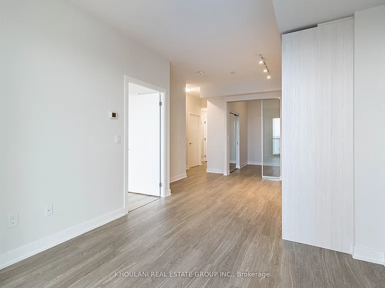 4130 Parkside Village Dr #2803 — Photo 16