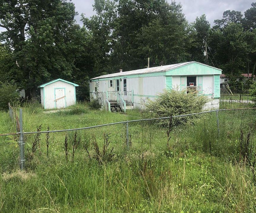 1st image of 124 Inez Dr