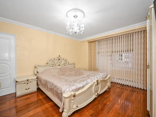 97-37 63rd Road image 11 of 19