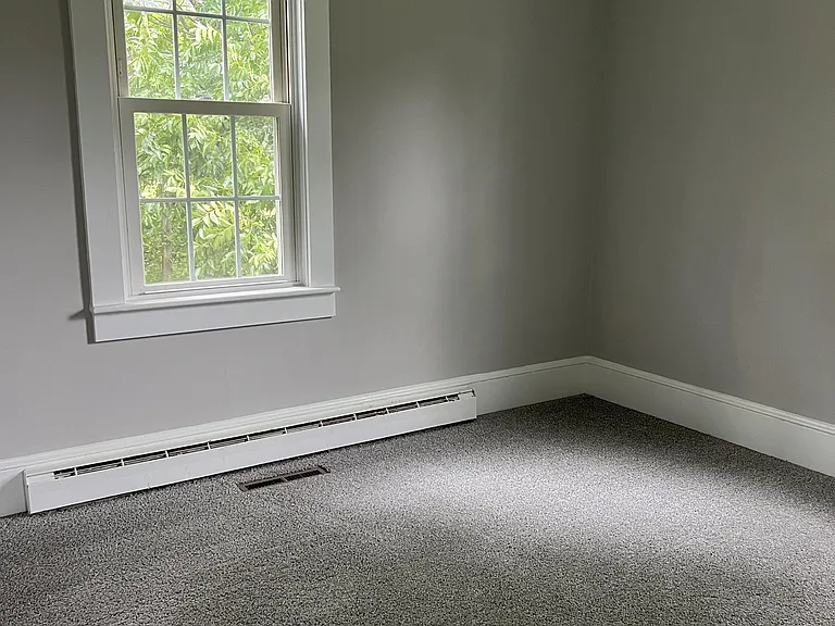 30432 Maple St — Photo 12