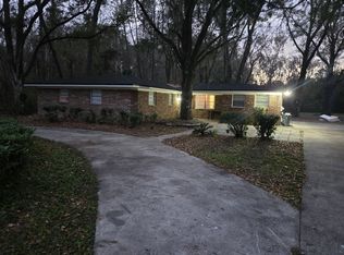 7080 Macbeth Rd, Jacksonville, FL 32244