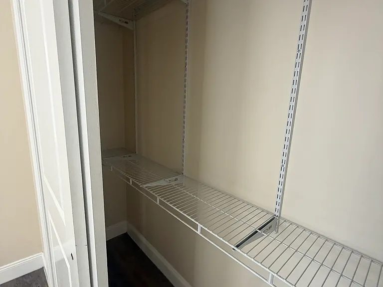 64-66 Sherman Pl #27B — Photo 4