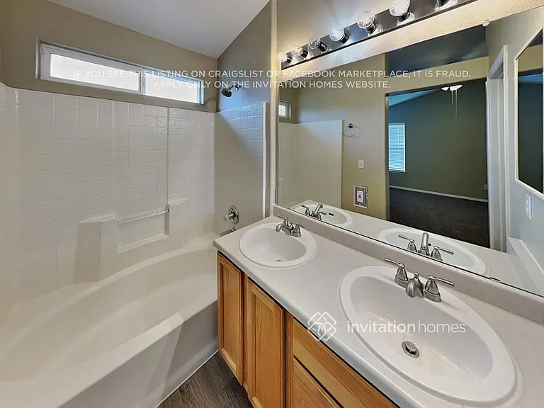 728 Sylvestor Trl — Photo 17