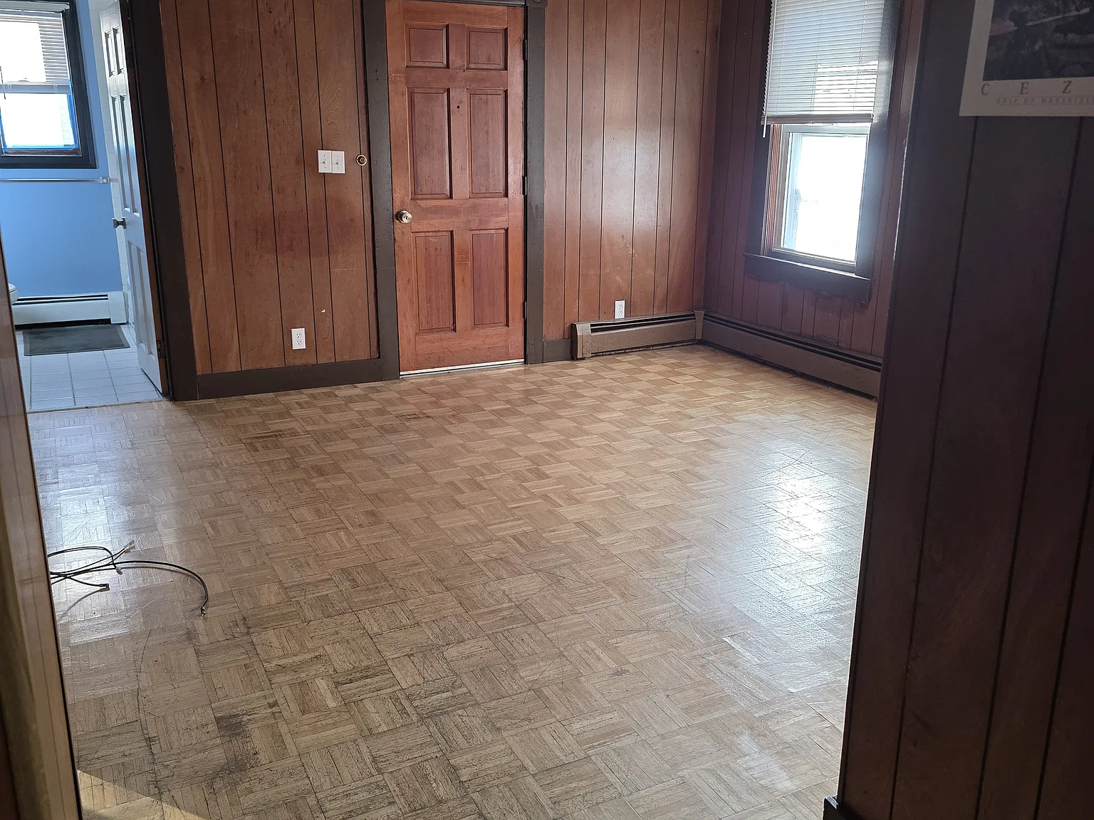 3 bed, 1200 sqft, $1,800 — Photo 4