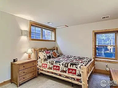 21 Meadow Lake Dr — Photo 9