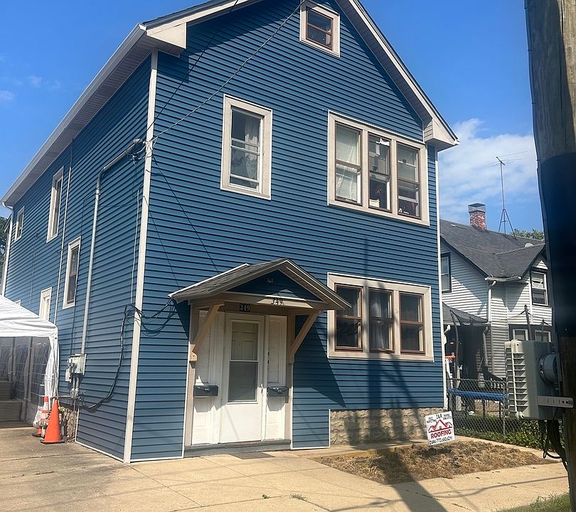 2nd image of 349 Plum St