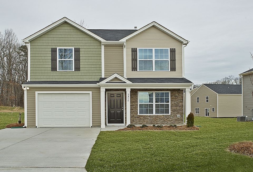 Elevation Image 0.