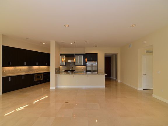 Highly Upgraded Kitchen