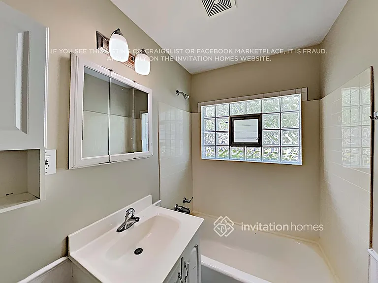 7700 Monitor Ave — Photo 15