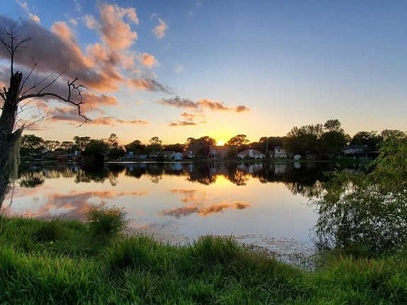 2nd image of 11600 Fort Caroline Lakes Dr