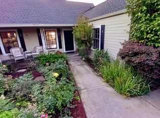 (Undisclosed Address), Oakland, CA 94619