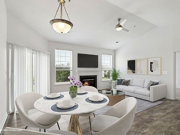 5th image of 2800 Ashfield Dr #202