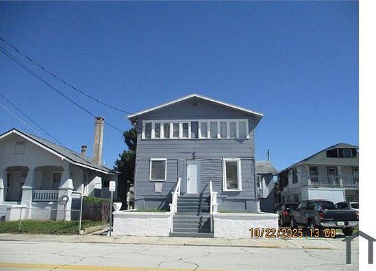 1st image of 117 S.grandview Avenue #9 units