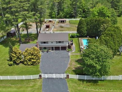 3060 State Route 17B, Cochecton, NY, 12726