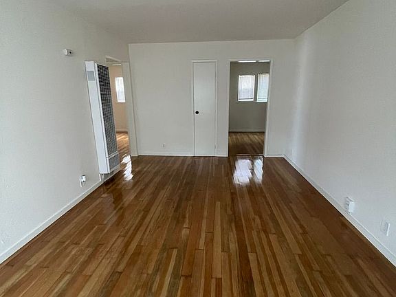 2nd image of 1531 Alcatraz Ave #9