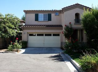 5827 Pala Mesa Dr, San Jose, CA 95123