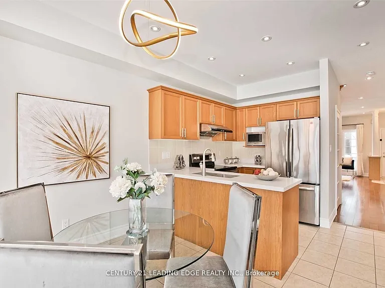 40 Kentley St — Photo 8
