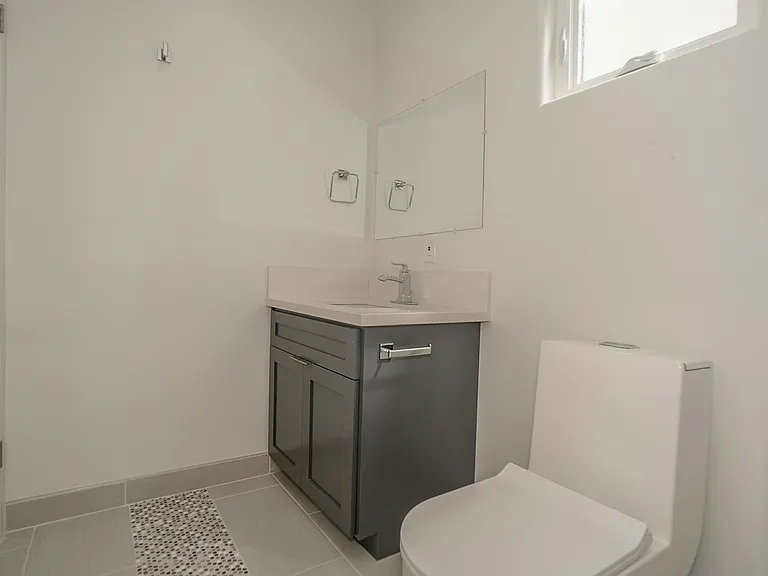7199 S La Cienega Blvd #7203 — Photo 21