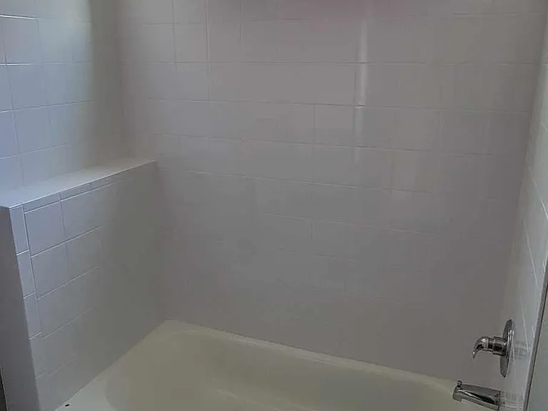 1231 Rivas St #1 — Photo 9