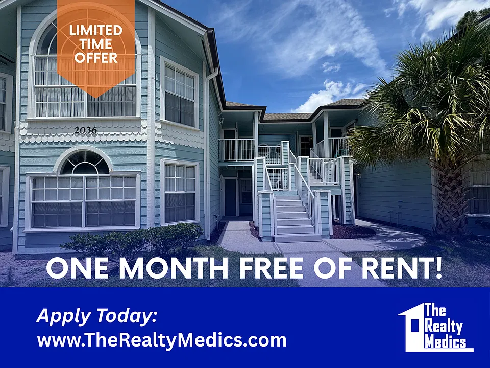 2036 Royal Bay Blvd #57