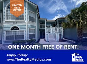 2036 Royal Bay Blvd, Kissimmee, FL