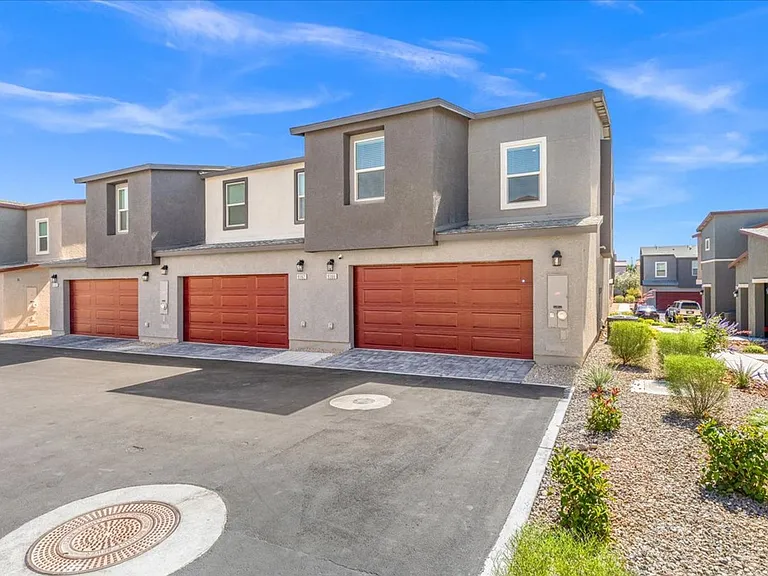 9366 Soothing Sea St — Photo 20