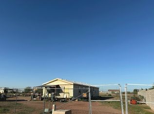 22209 W Gambit Trl, Wittmann, AZ 85361