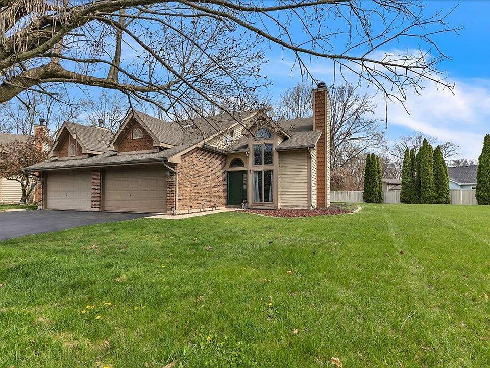 1st image of 1475 Grand Isle Ct
