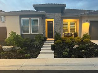 4680 Stone Ranch Dr, Folsom, CA 95630