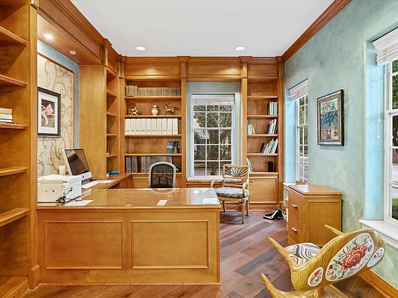 03-DSC07179_07202022