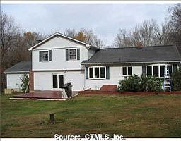 2nd image of 17 Lenor Dr
