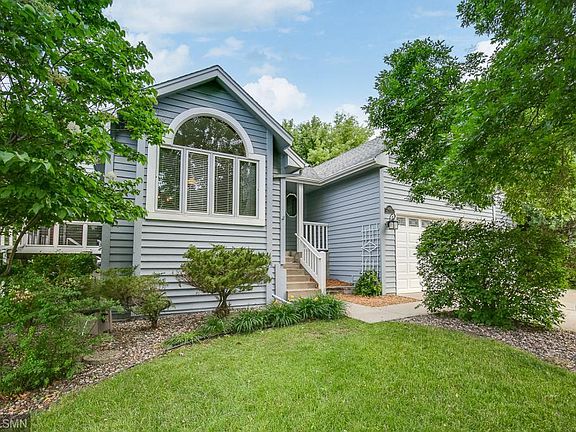 2nd image of 4655 Allendale Dr