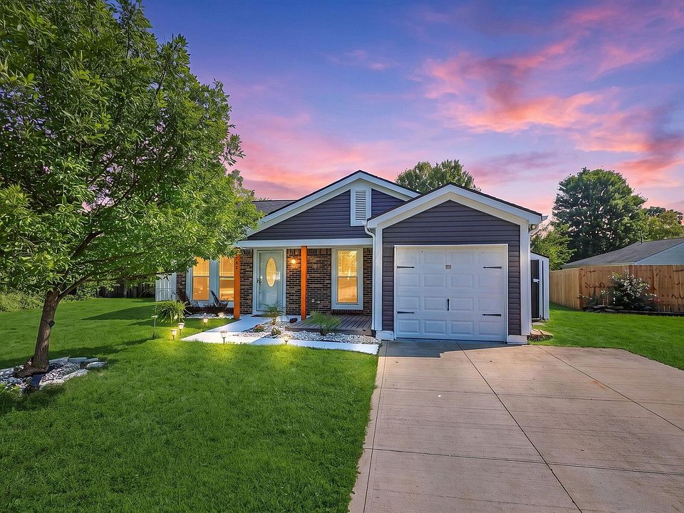 1st image of 7752 Sagemeadow Ct