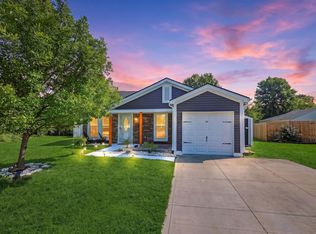 7752 Sagemeadow Ct, Columbus, OH 43235