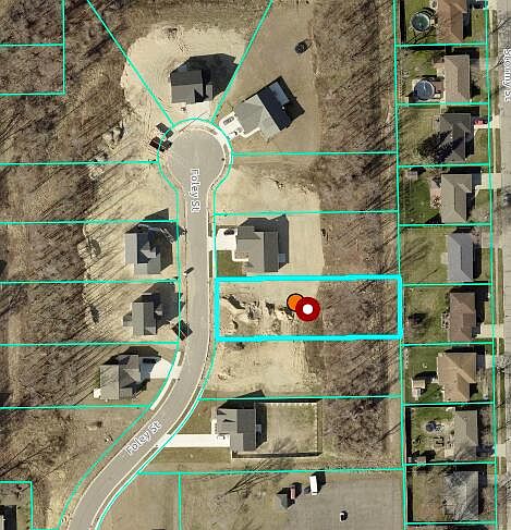 1st image of 2199 Foley St