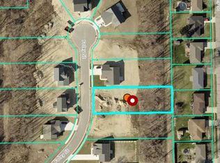 2199 Foley St, Portage, IN 46368