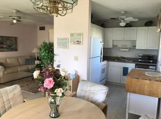 65 Woodland Dr, Vero Beach, FL 32962